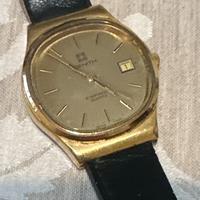 Zenit Espada vintage