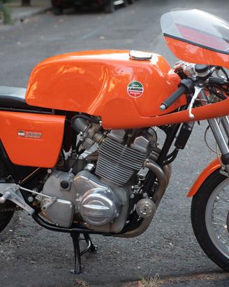 LAVERDA 10003C ENDURANCE