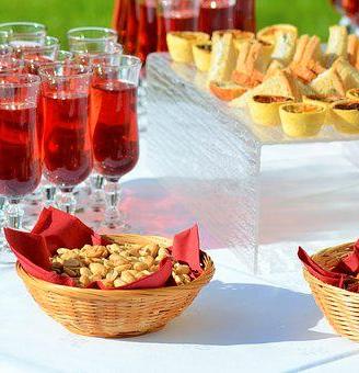 36M bar bistrot vicino Novellara 1.900 al giorno