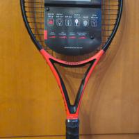 Racchetta tennis Artengo TR990 NUOVA