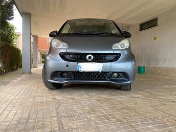 Smart 451 mhd 😎