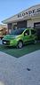 fiat-qubo-1-4-8v-77-cv-trakking-natural-power
