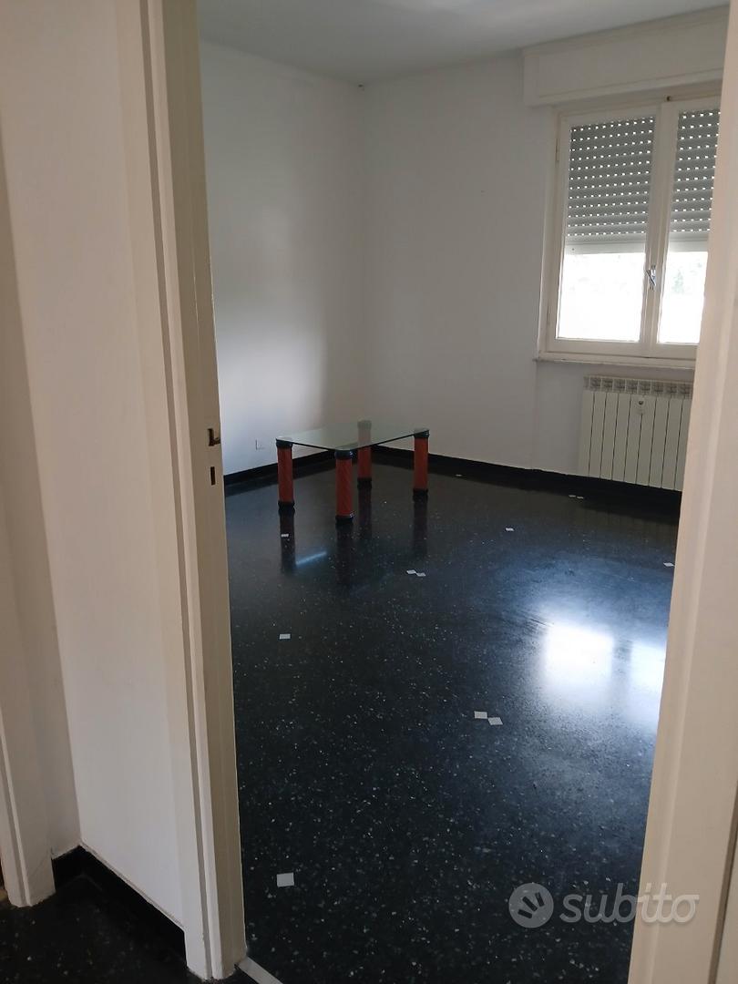 Appartamento – Busalla, Sarissola - Vista 3