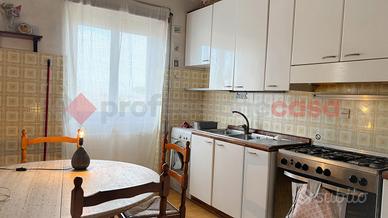 Appartamento Roma [Cod. rif 3284607VRG]