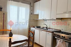 Appartamento Roma [Cod. rif 3284607VRG]