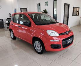 Fiat Panda 1.2 Easy 2020