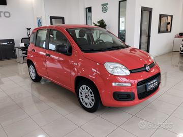 Fiat Panda 1.2 Easy 2020