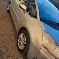 7 POSTI gancioAccettoPiccolaPermuta