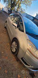 7 POSTI GancioTrainoAccettoPiccolaPermuta