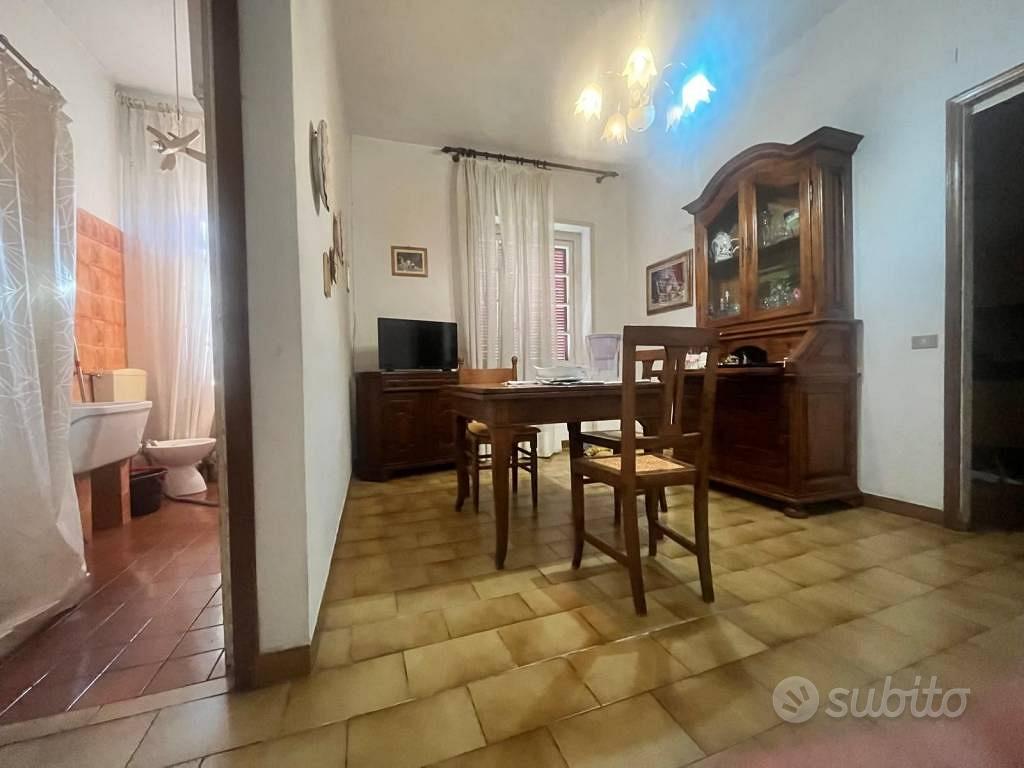 Appartamento – MS - Vista 3