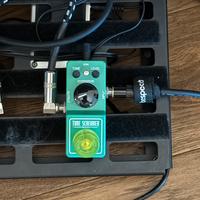 Ibanez TS9 Mini Tube Screame