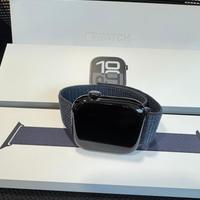 Apple watch10