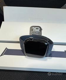 Apple watch10