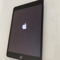 iPad mini 3 WiFi+cellular 64 GB