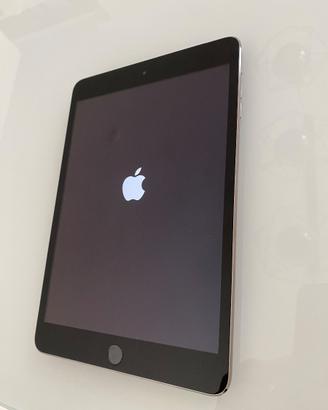 iPad mini 3 WiFi+cellular 64 GB