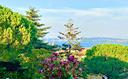 quadrilocale-con-vista-lago-castello-e-classe-a-