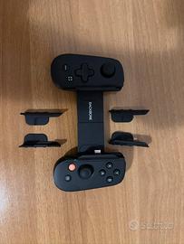 Controller Backbone One USB-C (2ª Generazione)