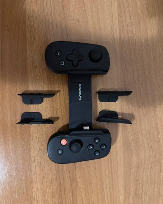 Controller Backbone One USB-C (2ª Generazione)