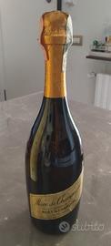 Moët & Chandon Marc de Champagne 