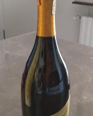 Moët & Chandon Marc de Champagne 