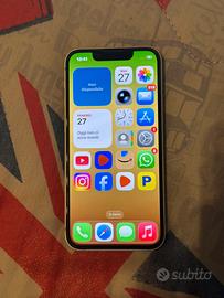 Iphone 13 mini