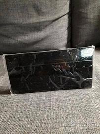 Antenna per Tv