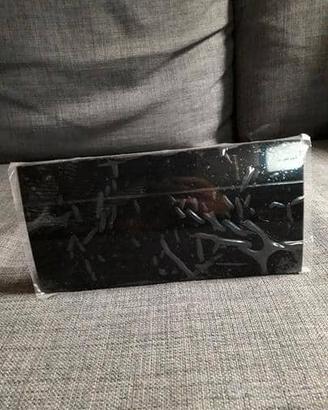 Antenna per Tv