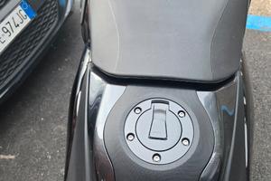 Yamaha T Max 560 - 2024