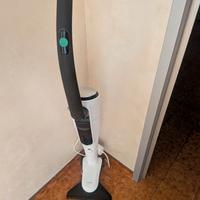 Foletto vk7 senza filo