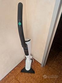 Foletto vk7 senza filo