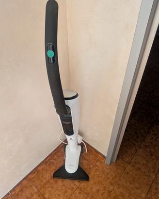 Foletto vk7 senza filo