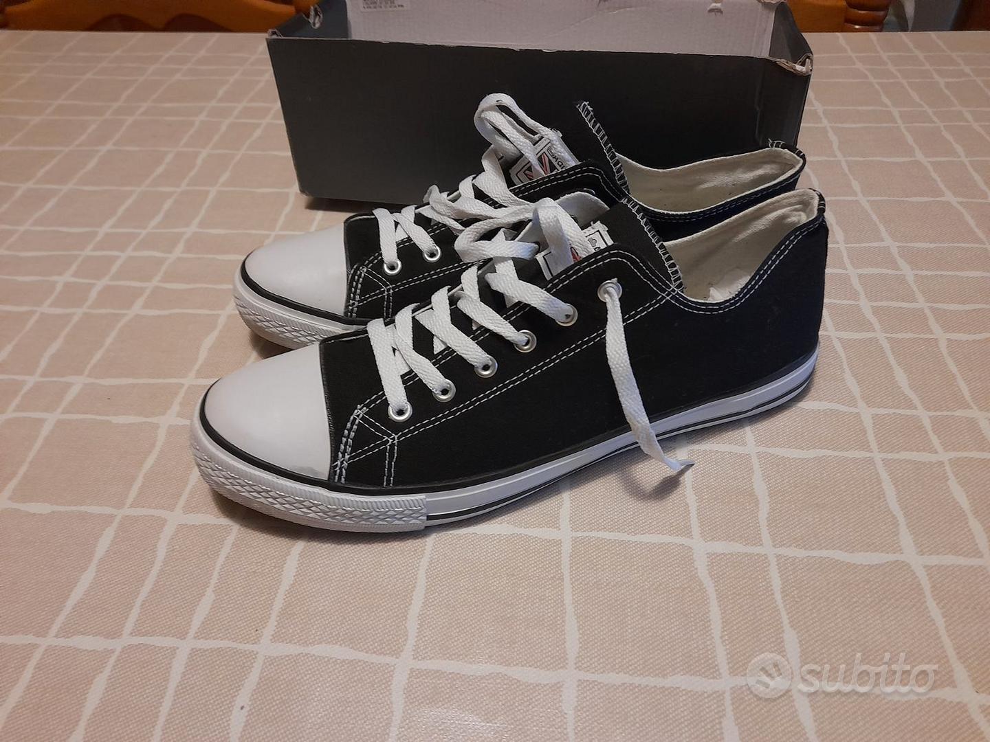 Scarpe hotsell uomo 46