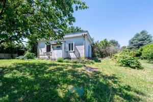 Villa di 73 m² con 2 locali a Labico