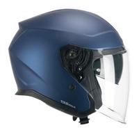 CASCO CGM