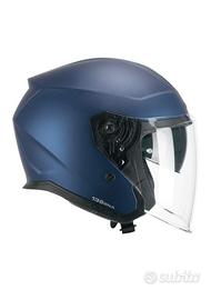 CASCO CGM