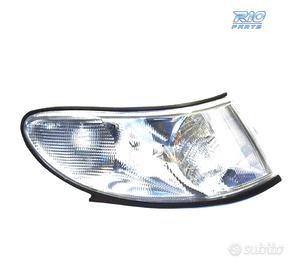 FRECCE ANTERIORI SAAB 9.3 98-02 900 93-98
