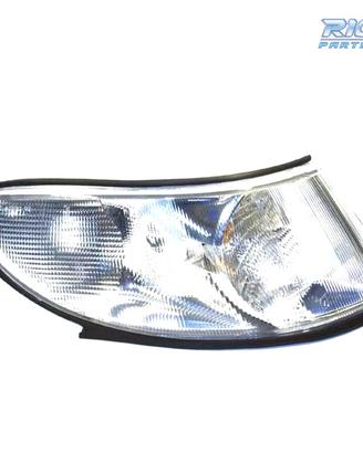 FRECCE ANTERIORI SAAB 9.3 98-02 900 93-98
