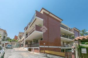 2 LOCALI A FONTE NUOVA