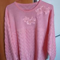 Abbigliamento da donna taglia XL a scelta a