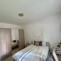 Stanza matrimoniale a Santa Lucia con terrazzo