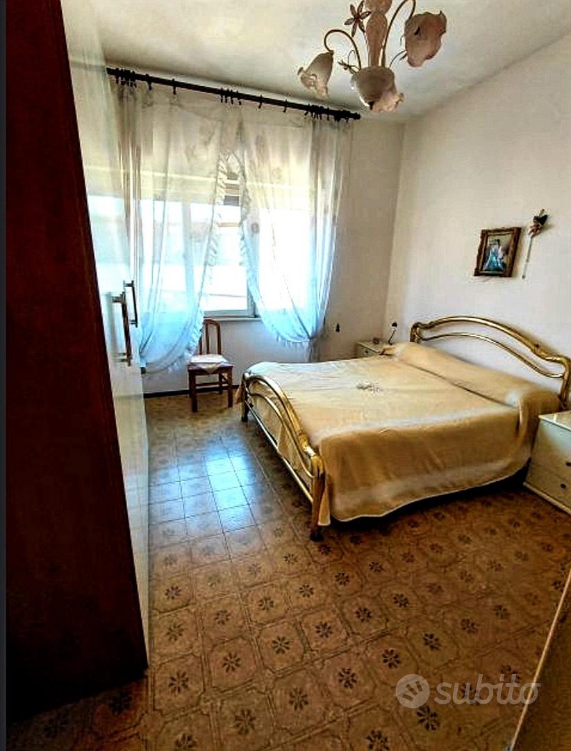 Apartment in Ardea, Centro Regina - Vista 5