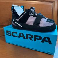 Scarpa Origin WMN