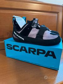 Scarpa Origin WMN