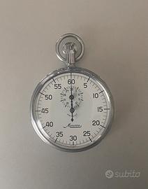 Cronometro MINERVA