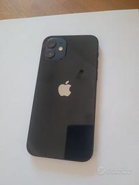 Apple Iphone
