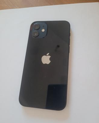 Apple Iphone