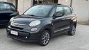 fiat-500l-0-9-twinair-turbo-natural-power-lounge