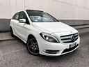 mercedes-benz-b-180-cdi-premium