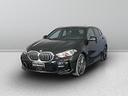 bmw-serie-1-f40-118d-msport-auto-u13557