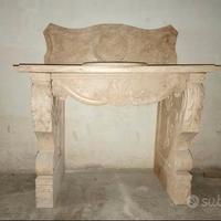 MOBILE BAGNO Lavabo Bagno